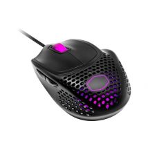Cooler Master Gaming MM720 souris Droitier USB Type-A Optique 16000 DPI