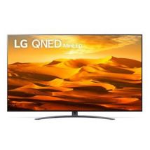 TV LG 75QNED916 QNED 190cm 4K 2023