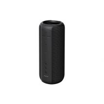 Forever Enceinte Bluetooth 5.2 BS-960 Portable 30W Étanche IPX7 Noir