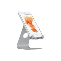 Rain Design mStand mobile Space Grey - Support pour iPhone