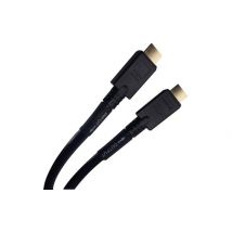 Câble HDMI 1.4 4K 5m Mâle / Mâle
