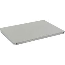 Novodio Batterie Li-polymer 70 Wh 10,8 V Silver pour MacBook Pro 17"