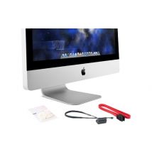 OWC Internal SSD DIY Kit - Kit montage SSD iMac 21,5" 2011