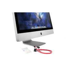 OWC Internal SSD DIY Kit - Kit montage SSD iMac 27" 2011