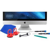 OWC Complete Hard Drive Upgrade Kit - Kit de changement disque dur iMac 2011