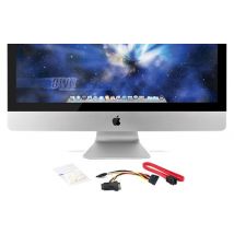 OWC Internal SSD DIY Kit - Kit montage SSD iMac 27" 2010