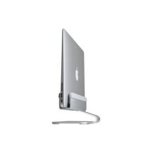 Rain Design mTower pour MacBook et MacBook Pro
