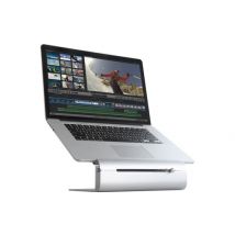 Rain Design iLevel 2 pour MacBook et MacBook Pro