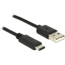 DeLOCK 83600 câble USB