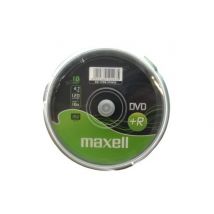 Maxell M160 DVD vierge