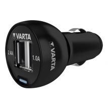 Varta -57931