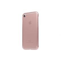 Torrii MAGLOOP Rose Gold - Bumper iPhone 7 / 8 et protections écran/dos