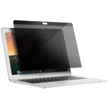 Novodio Privacy ScreenShield MacBook Air 11" - Film de confidentialité