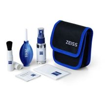 ZEISS Kit de nettoyage complet