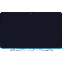 Écran LCD pour MacBook Pro 15" Retina mi-2012 / début 2013