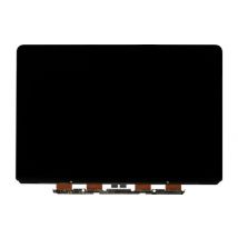 Écran LCD pour MacBook Pro 13" Retina début 2015