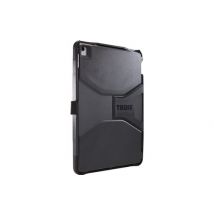 Thule Atmos Noir - Coque de protection pour iPad Pro 10,5"