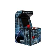 MyArcade Retro Machine - Borne d'arcade de poche 200 jeux
