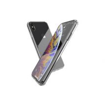 X-Doria Clearvue - Coque pour iPhone XS Max