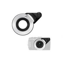 OLYMPUS Diffuseur Annulaire FD-1 pour TG-4