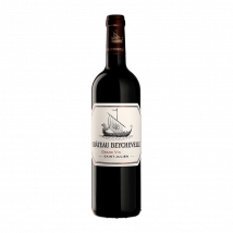 Château Beychevelle 2019
