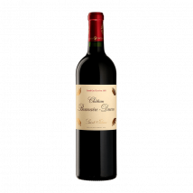 Château Branaire-Ducru 2020