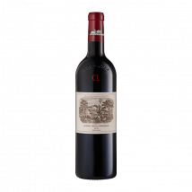 Château Lafite-Rothschild 2018