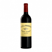 Clos du Marquis 2024