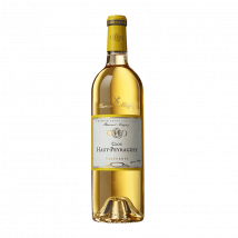 Clos Haut-Peyraguey 2024
