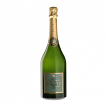 Deutz : Brut Classic