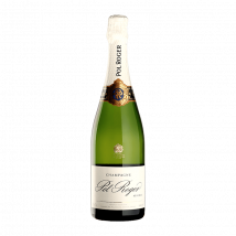 Pol Roger : Brut Réserve