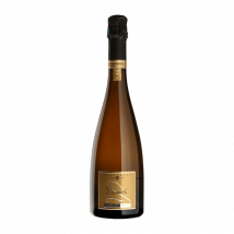 Devaux : Cuvée D