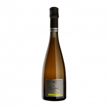 Devaux : Ultra D Extra Brut