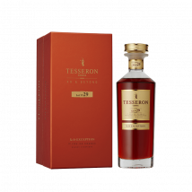 Tesseron : Lot N°29 XO Exception