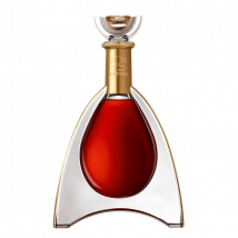 Martell : L'Or de Jean Martell