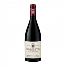 Domaine des Lambrays : Vosne-Romanée 1er cru "Les Beaux Monts" 2022
