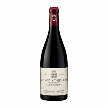 Domaine des Lambrays : Nuits-Saint-Georges 1er cru "La Richemone" 2022
