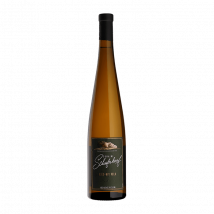 M. Chapoutier : Riesling "Lieu-dit Fels" Domaine Schieferkopf 2019
