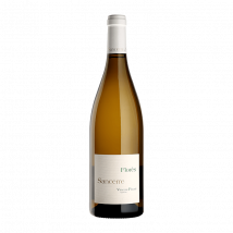 Domaine Vincent Pinard : Florès 2023