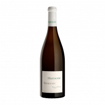 Domaine Vincent Pinard : Harmonie 2022