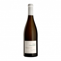Domaine Vincent Pinard : Petit Chemarin 2018