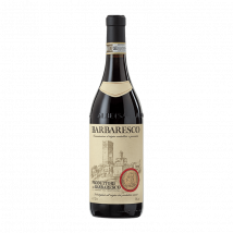 Produttori del Barbaresco : Barbaresco 2019