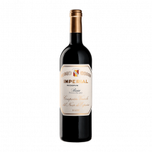 CVNE : Imperial Reserva 2017