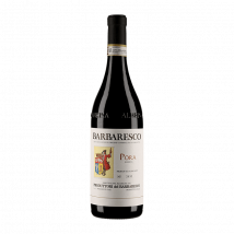 Produttori del Barbaresco : Pora 2019