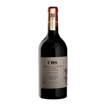 COS : Delle Fontane 2014