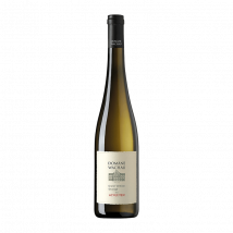 Domäne Wachau : Grüner Veltliner Smaragd Achleiten 2020
