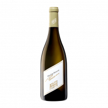 Pfaffl : Riesling Reserve PASSION 2019