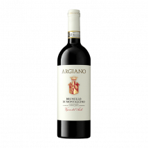 Argiano : Vigna del Suolo 2019