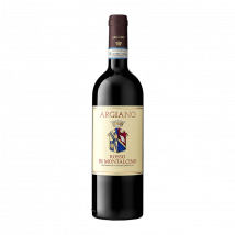 Argiano : Rosso di Montalcino 2022
