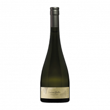 Susana Balbo : Signature White Blend 2023